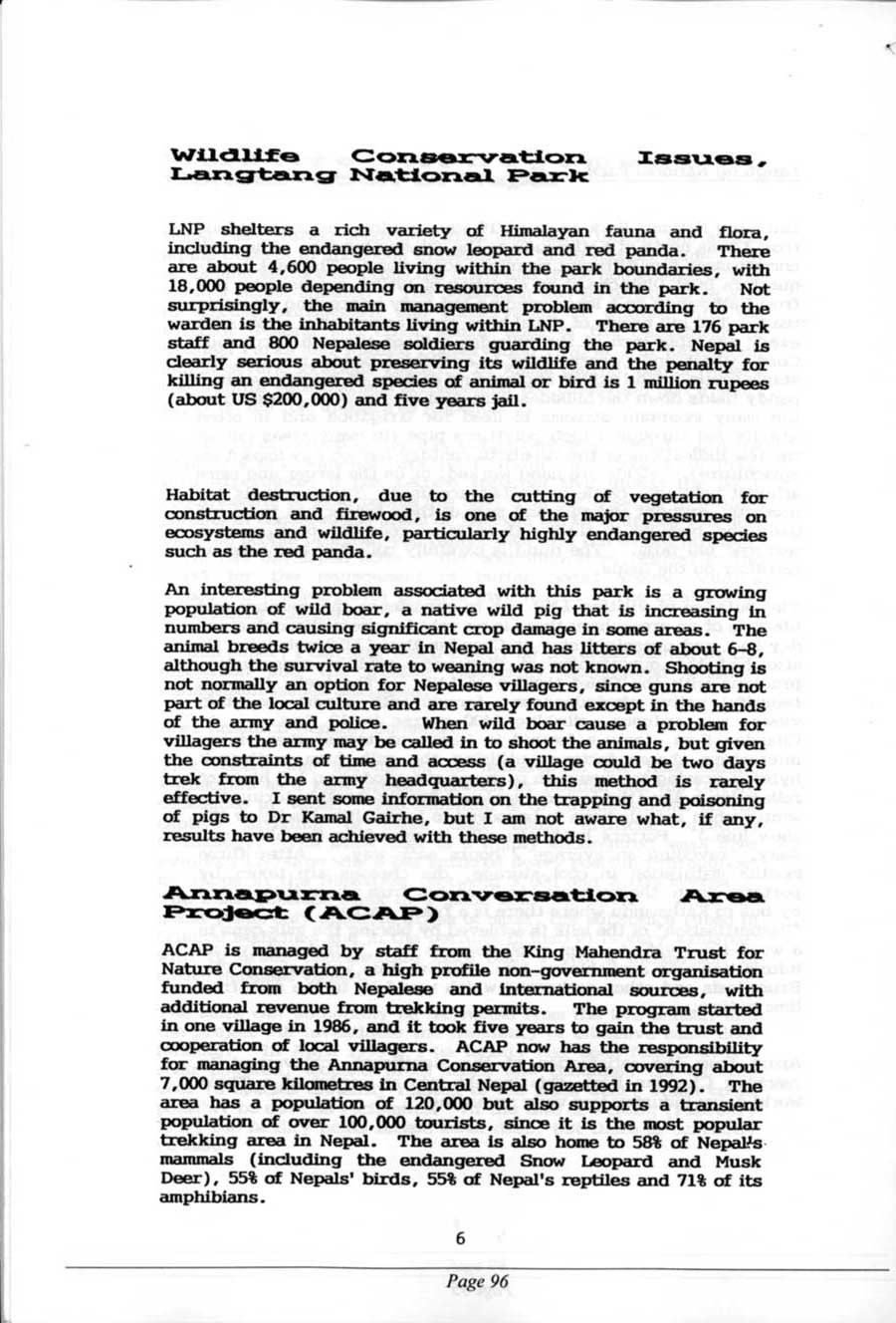 1998 Page 102